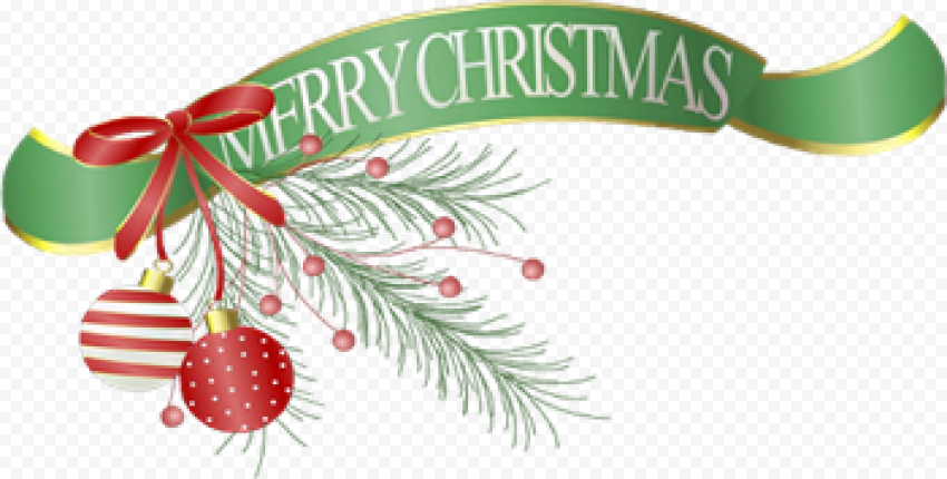  christmas png image