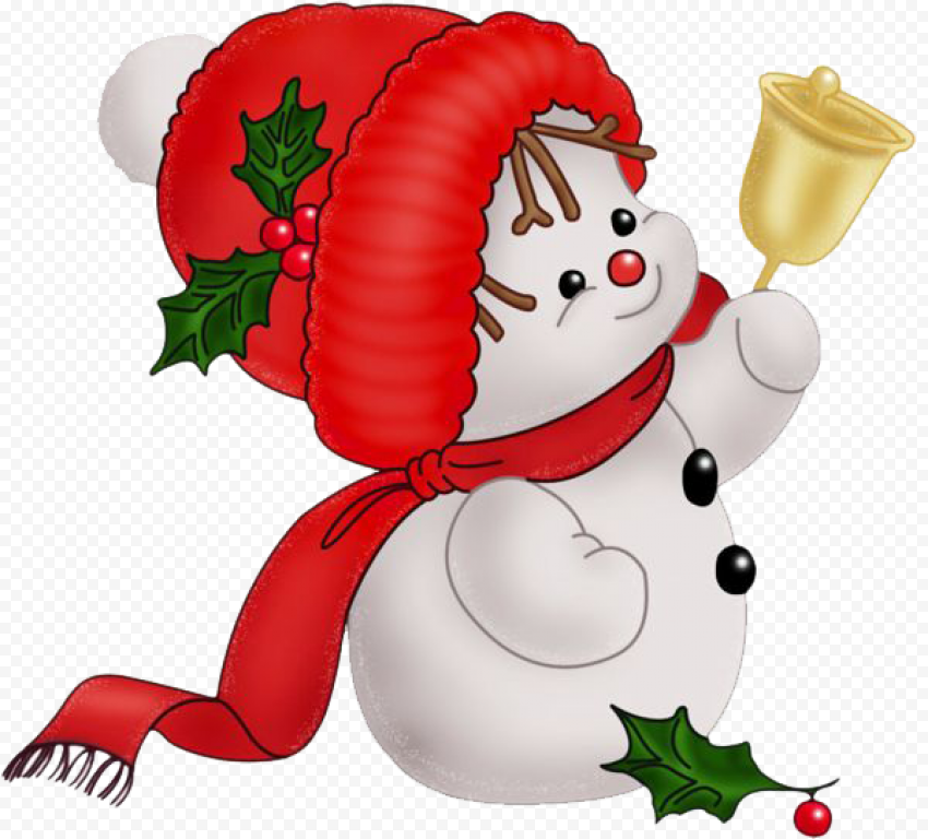 christmas png