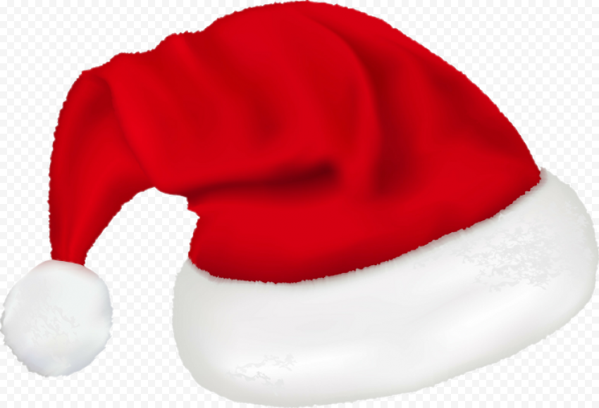 kisspng portable network graphics hat santa claus cap imag largest collection of free to edit happychristmas