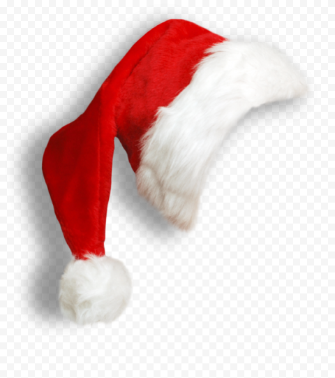 kisspng santa claus christmas bonnet ca monogram 