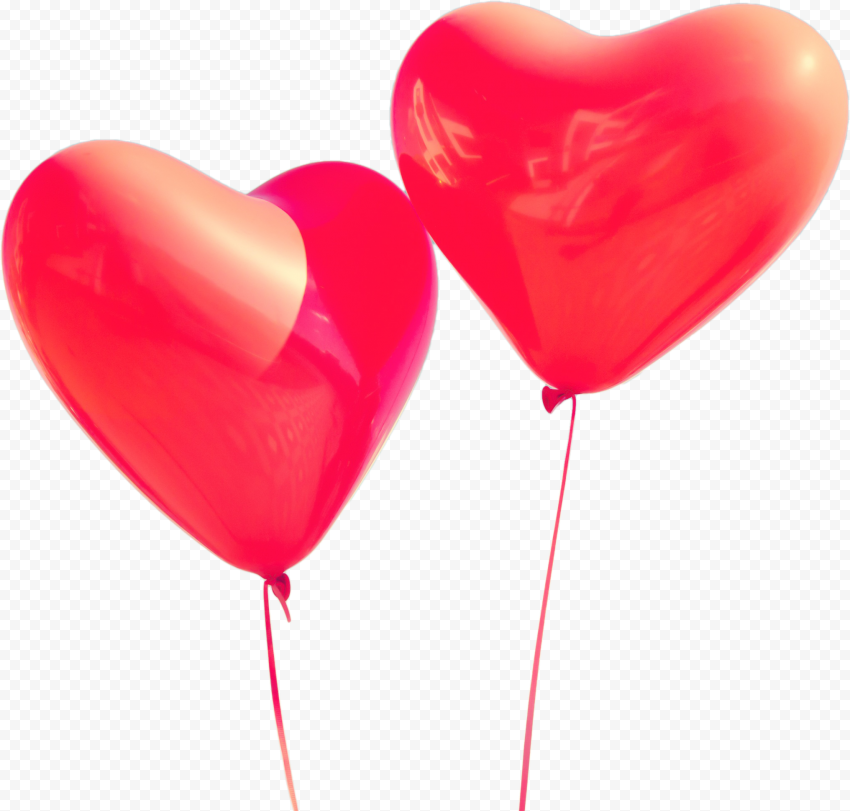 Valentines Day PNG Image