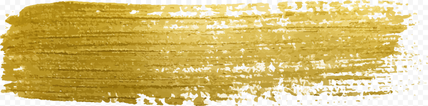 Paint Gold, Golden glitter paint, watercolor Painting, golden Frame, text