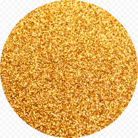 Gold glitter, Art Glitter Sunflower seed Color, rose gold glitter, whole Grain, bran, millet