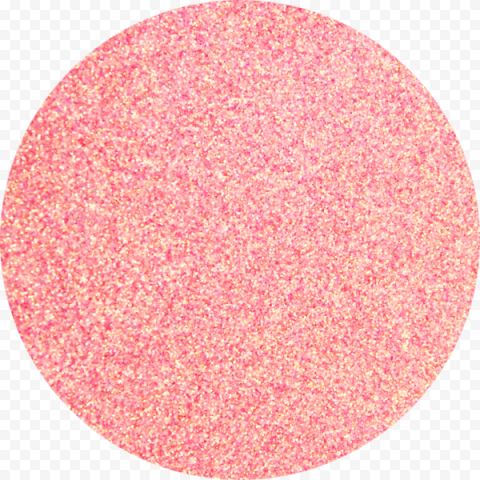 Glitter Pearlescent coating Lacquer  sk Pigment, pink glitter, glass, cosmetics, magenta