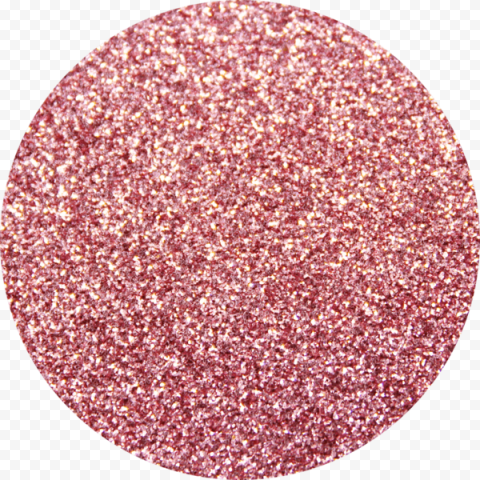 Round pink glitter decor, Pink Glitter Mica Magenta Color, glitter material, blue, cosmetics,