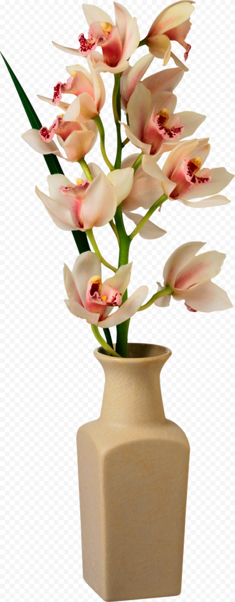 Vase Flower, flower pot, flower Arranging, artificial Flower, flower