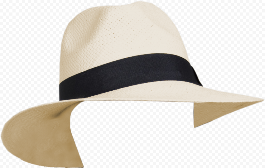 Fedora Paisa Region Sombrero antioqueño Hat, Hat, iStock, sombrero Galaxy, headgear 