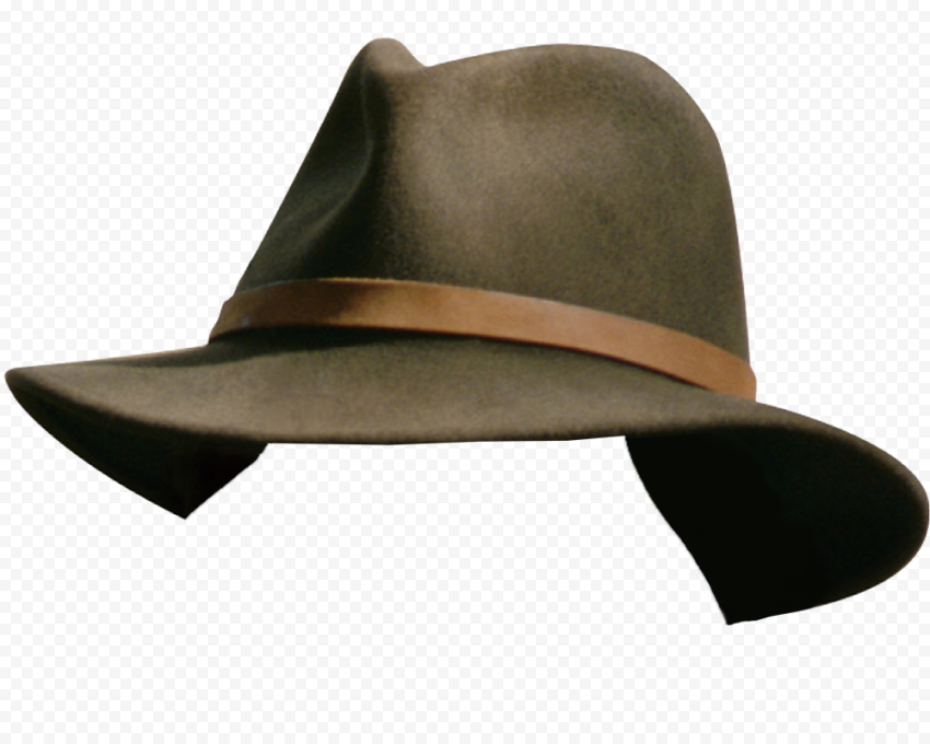 Fedora, hat, hat Vector, hat, decorative