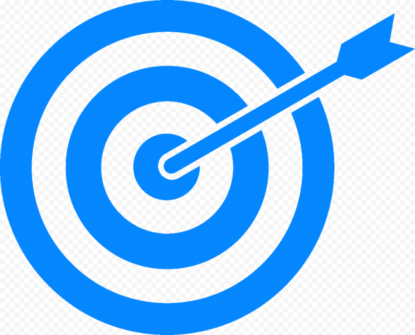 Bullseye Target Corporation graphy, Target, text, target PNG, line 