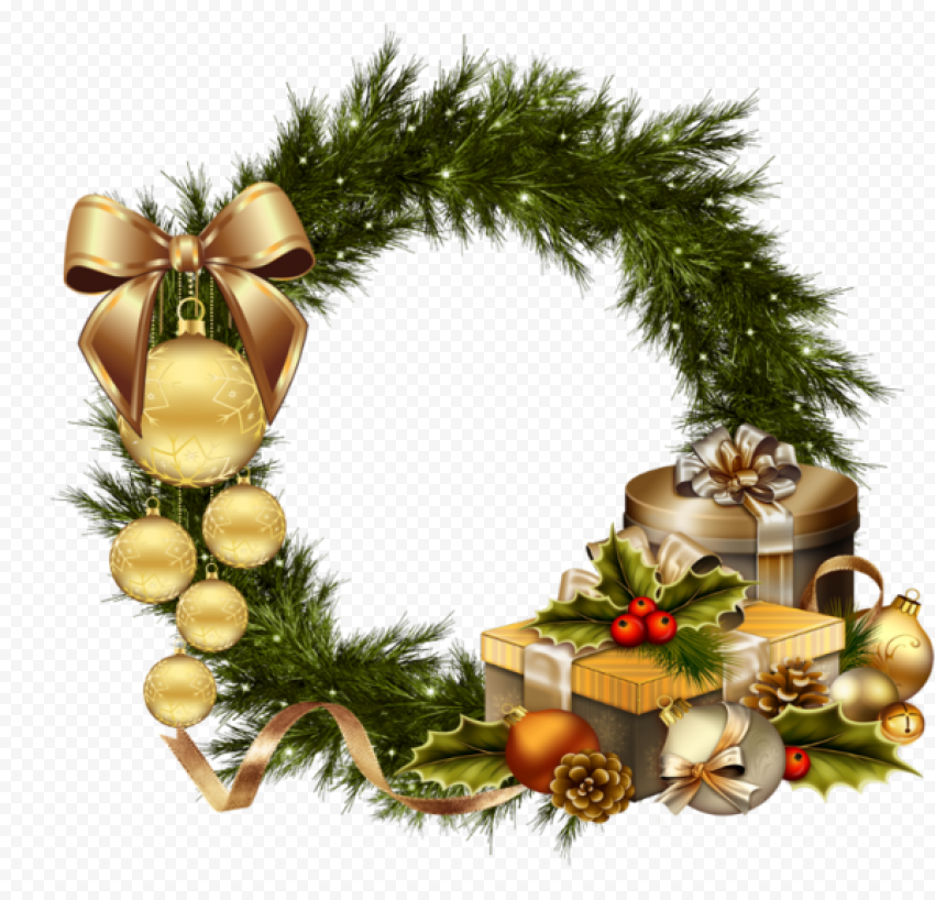 Advent wreath Christmas Holiday, garlands, holidays, decor, xmas