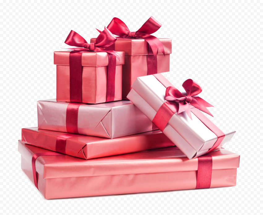 Christmas gift graphy, A pile of holiday gifts, tshirt, ribbon, holidays