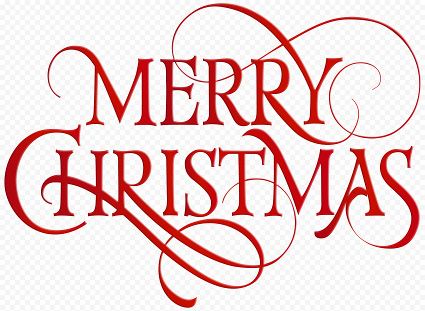 Christmas Holiday, Merry Christmas, love, text, heart