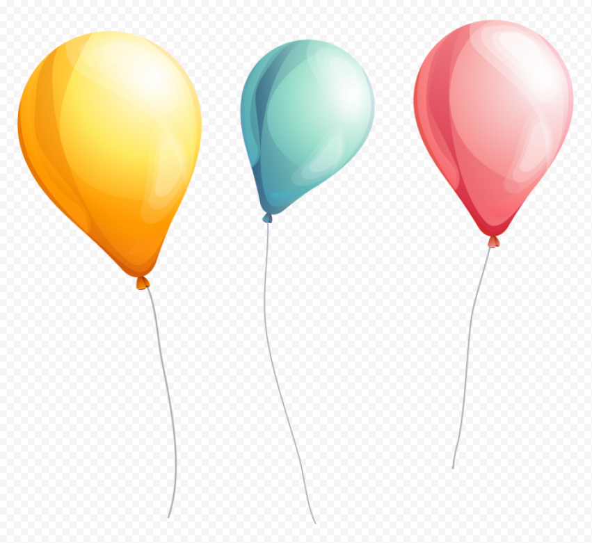 Toy balloon Holiday Birthday, balloon, balloon, digital Image, air