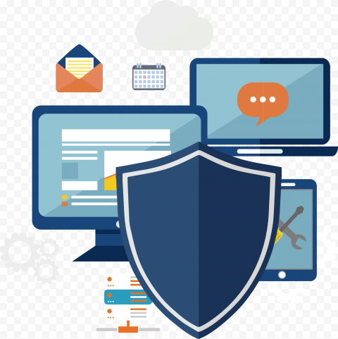 Computer security Information security Network security, security, computer Network, text, logo 