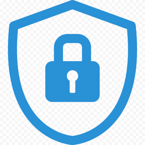 Network, Security, Information Security, Computer Security, Enterprise Information Security Architecture, Information Security Operations Center, Network Security, Computer Network, Security, Information Security, Computer Security