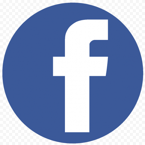 Social media Facebook Computer Icons Social network LinkedIn, text, logo, internet, share Icon