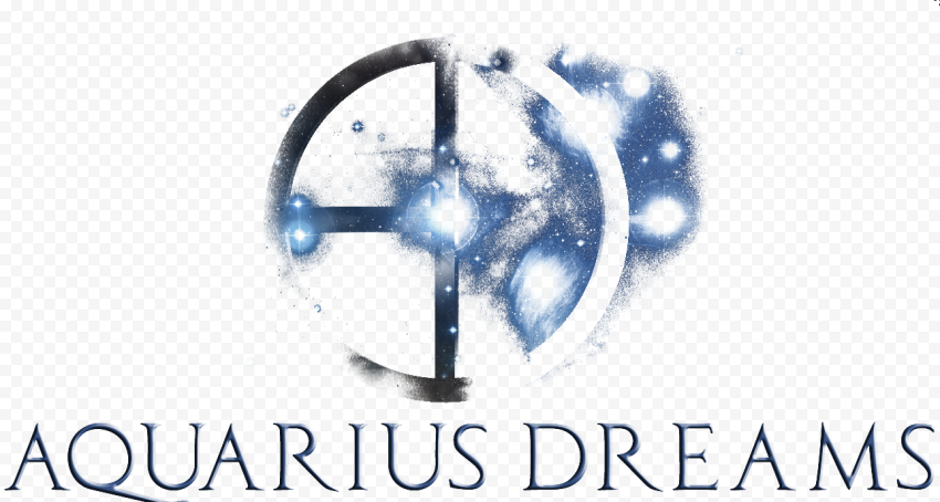 Aquarius PNG Transparent Picture