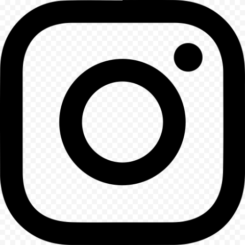 logo computer instagram icons png file hd