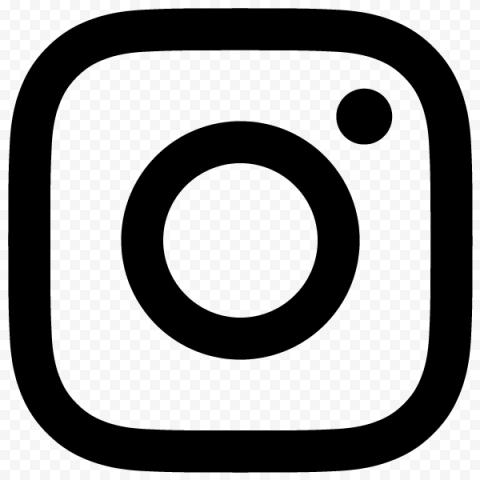 lacrosse instagram icons youtube computer design buick 600x600