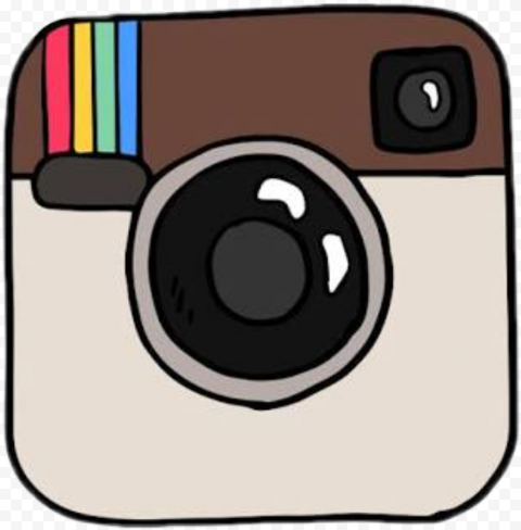 logo sticker photography instagram free frame