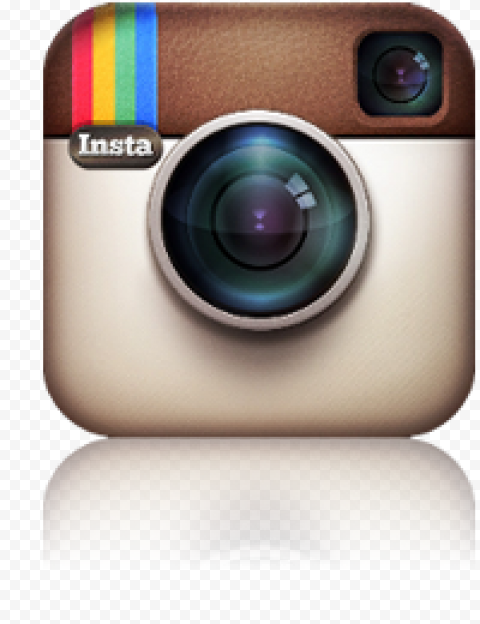  instagram free png image