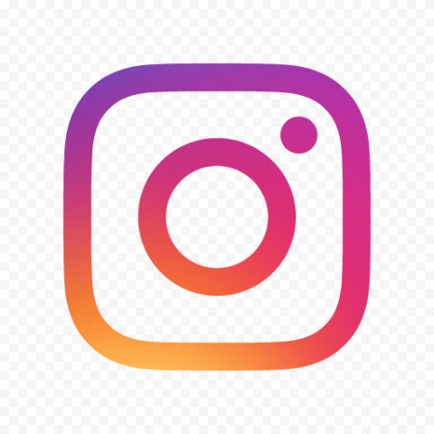Social media Facebook Emoji Icon, Instagram icon, Instagram logo, text, rectangle, magenta