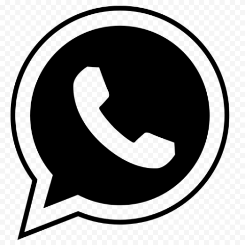 logo whatsapp computer icons png free photo