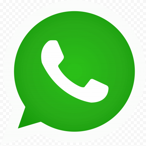 whats icons text symbol computer messaging whatsapp