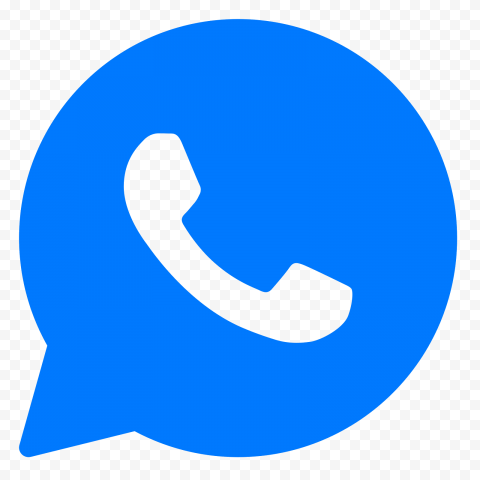 messaging whatsapp instant message apps free clipart hq