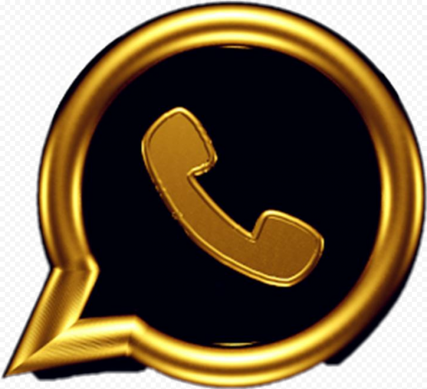 gold mobile phones whatsup whatsapp android