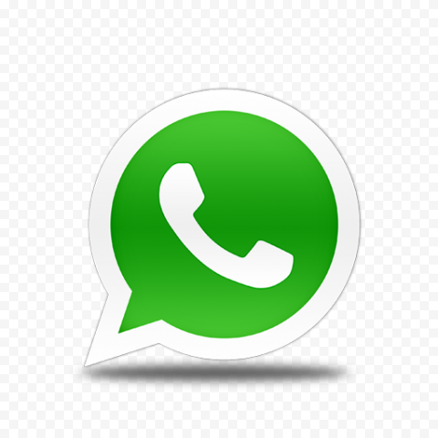 instant messaging logo whatsapp message android