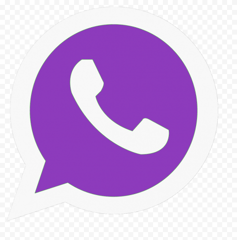 test apk whatsapp android logo download hd png