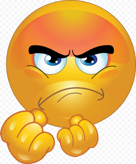 emotion love mood angry anger whatsapp