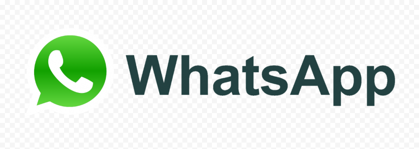 Download whatsapp free download png