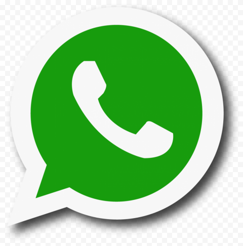 Download whatsapp transparent