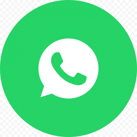 What's App logo, Computer Icons WhatsApp, whatsapp, text, logo, instant Messaging
