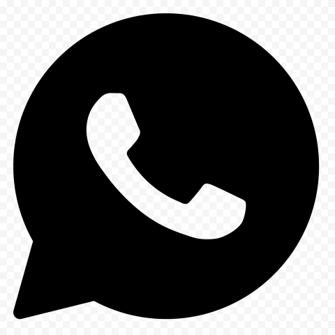 WhatsApp Computer Icons Instant messaging, whatsapp, logo, mobile Phones, symbol