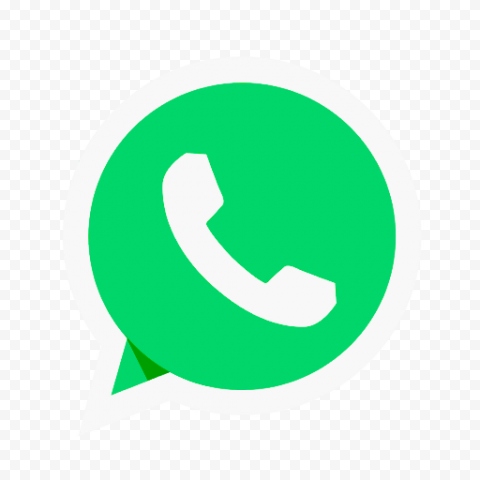 WhatsApp Computer Icons Logo, whatsapp, text, logo, instant Messaging