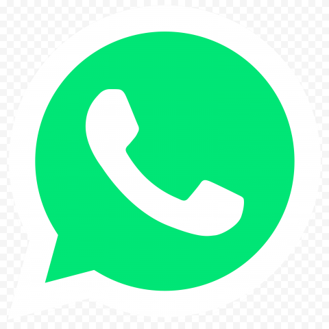 Whatsapp icon, WhatsApp Logo Computer Icons Zubees Halal Foods, whatsapp, text, circle, unified Payments Interface 