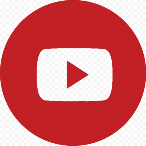 YouTube Computer Icons, youtube, text, logo, desktop Wallpaper
