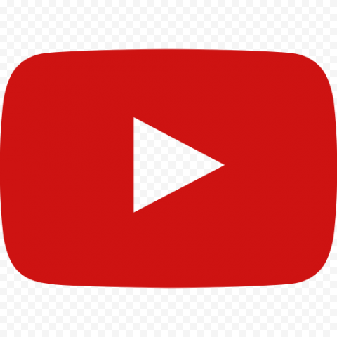 Youtube logo, YouTube Red Logo Computer Icons, youtube, television, angle, rectangle
