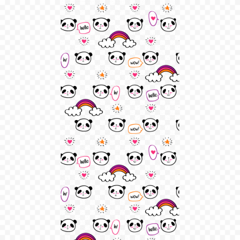 Smiley Pink M Line Point Body Jewellery, Capinha de Celular, text, smiley, cartoon