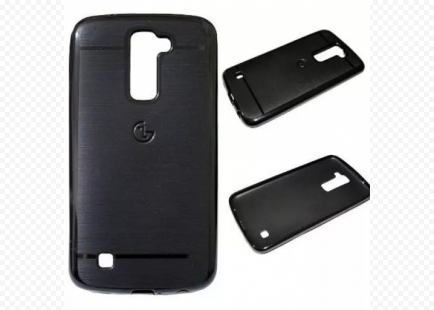 LG K10 LG G6 LG K8 LG Electronics, Capinha de Celular, glass, gadget, electronics