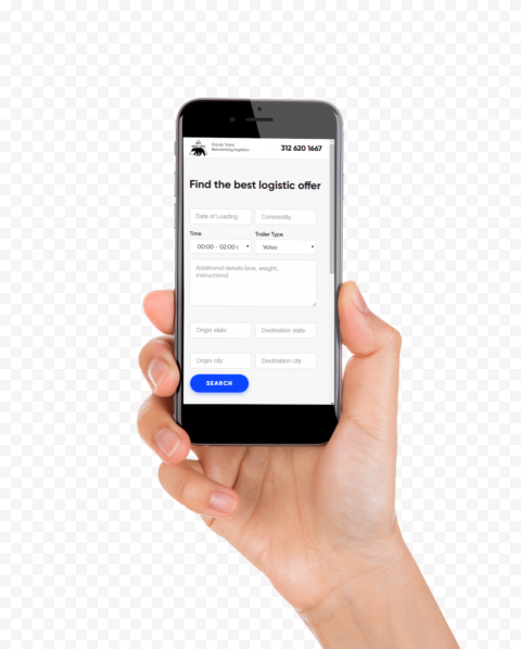 person holding space gray iPhone 6, Mobile Phones ReKey Xpress Locksmith, Celular phone, gadget, electronics, service