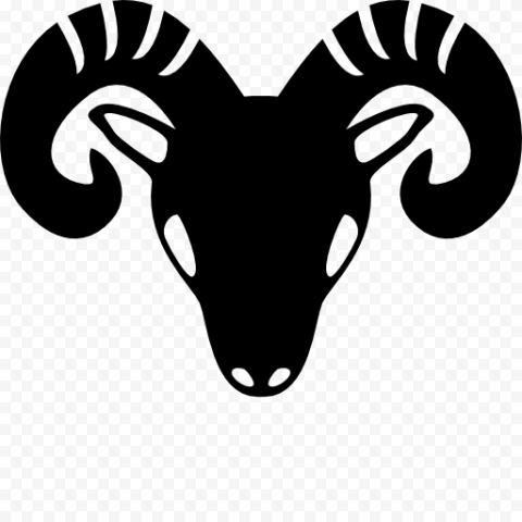 Aries PNG Picture