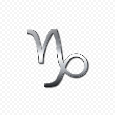 Capricorn PNG Photos