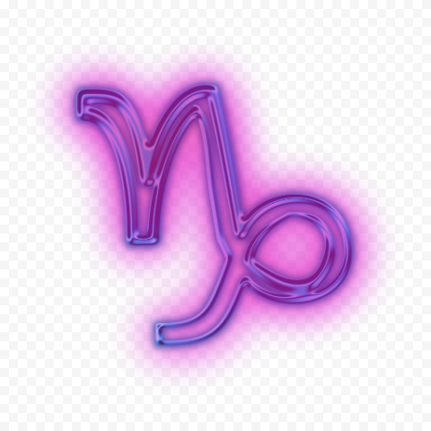 Capricorn PNG File