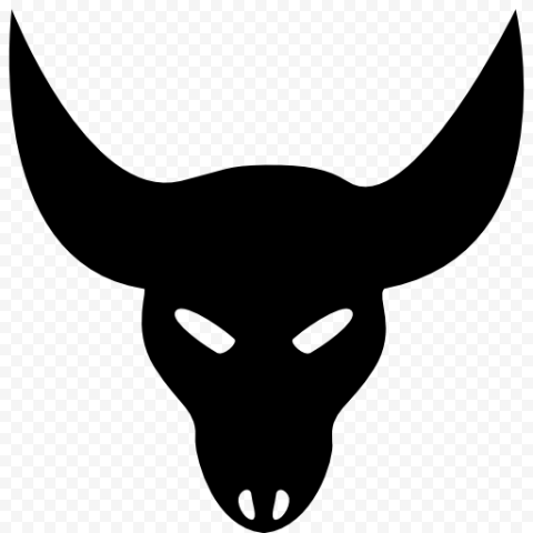 Taurus PNG Transparent Picture