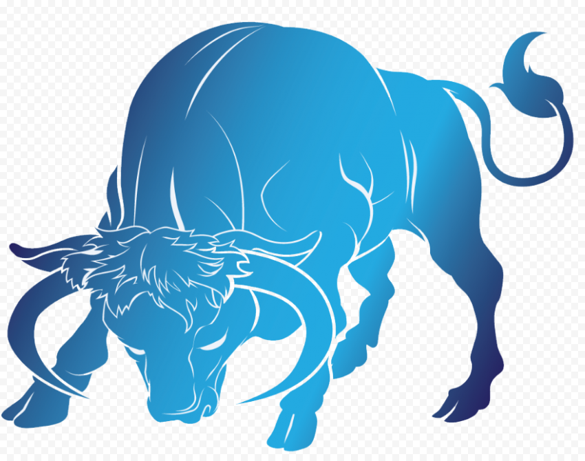 Taurus PNG Transparent Image