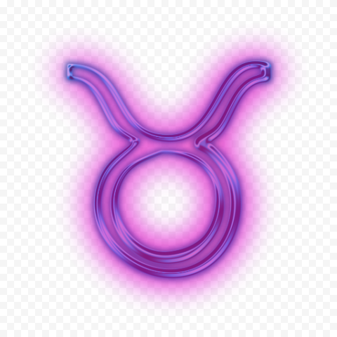 Taurus PNG Clipart